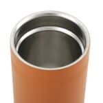 Sherpa 12oz Vacuum Tumbler & Slim Can Insulator - 7