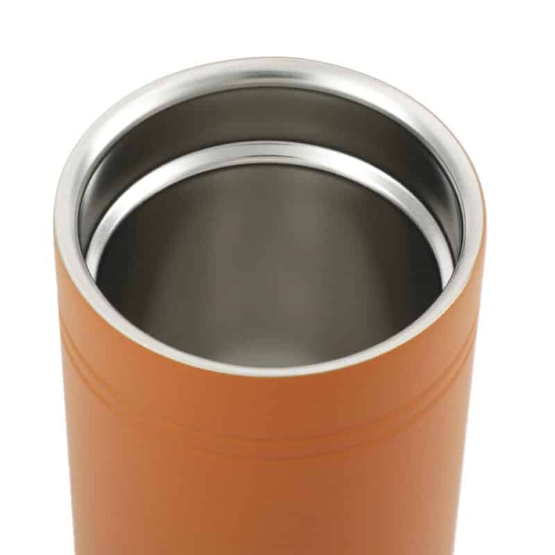 Sherpa 12oz Vacuum Tumbler & Slim Can Insulator - 7