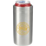 Sherpa 12oz Vacuum Tumbler & Slim Can Insulator - 8