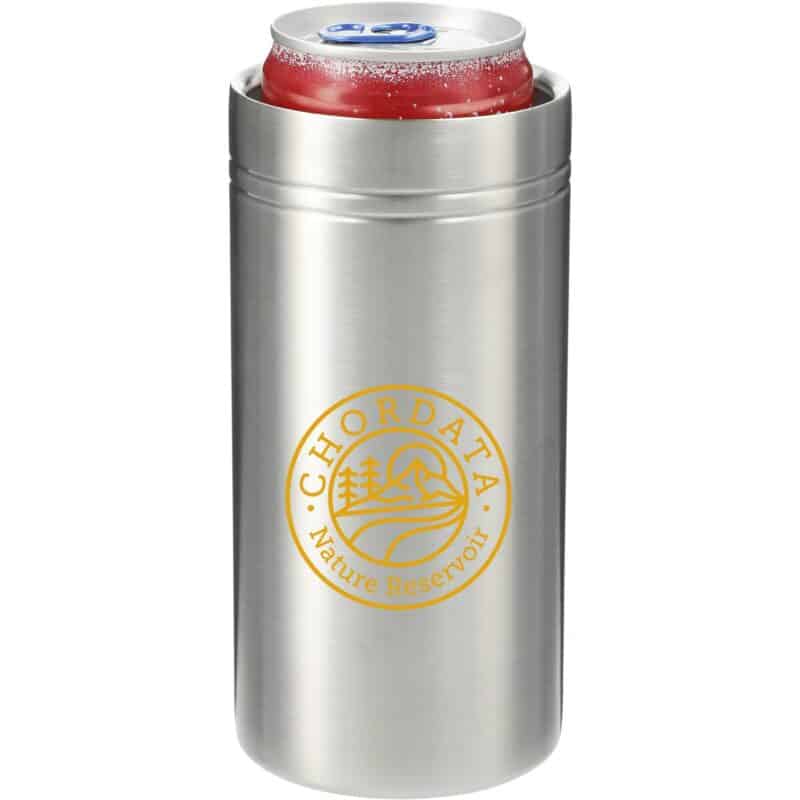 Sherpa 12oz Vacuum Tumbler & Slim Can Insulator - 8