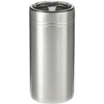 Sherpa 12oz Vacuum Tumbler & Slim Can Insulator - 9