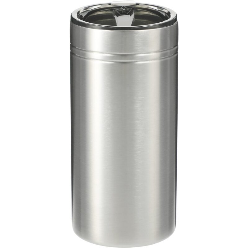 Sherpa 12oz Vacuum Tumbler & Slim Can Insulator - 9