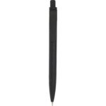 Shoreside Gel Pen - 3