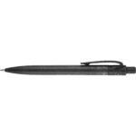 Shoreside Gel Pen - 4
