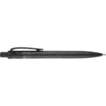 Shoreside Gel Pen - 5