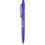 Shoreside Gel Pen - 6