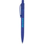 Shoreside Gel Pen - 7