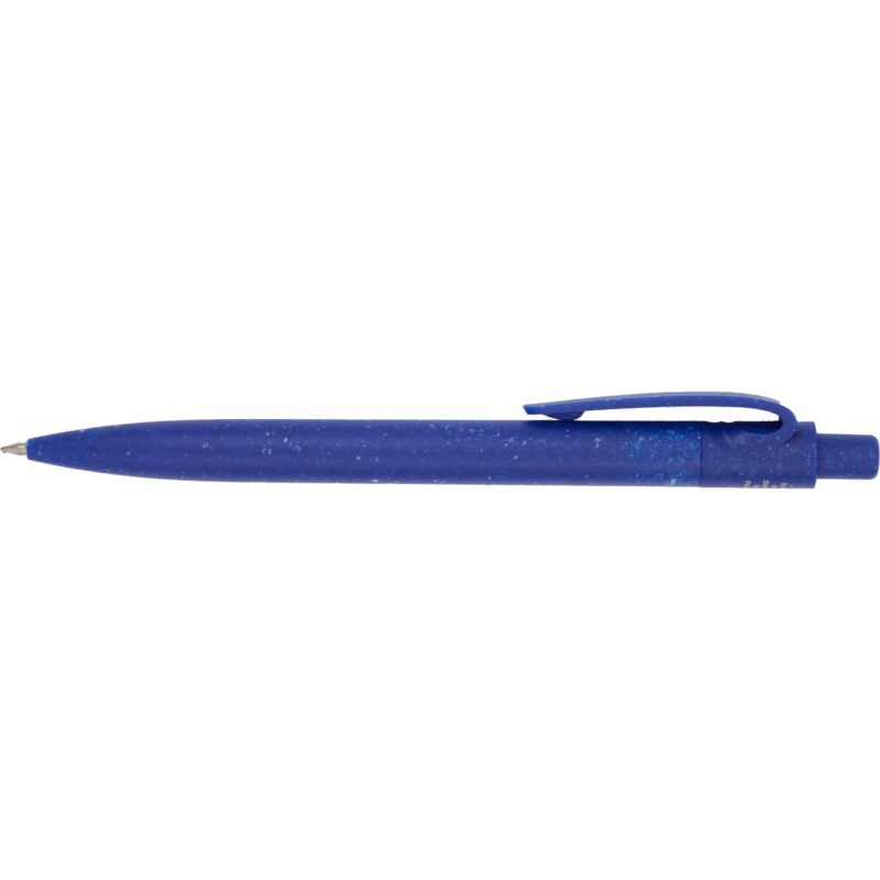 Shoreside Gel Pen - 9