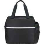 Sidecar 16 Can Cooler - 1