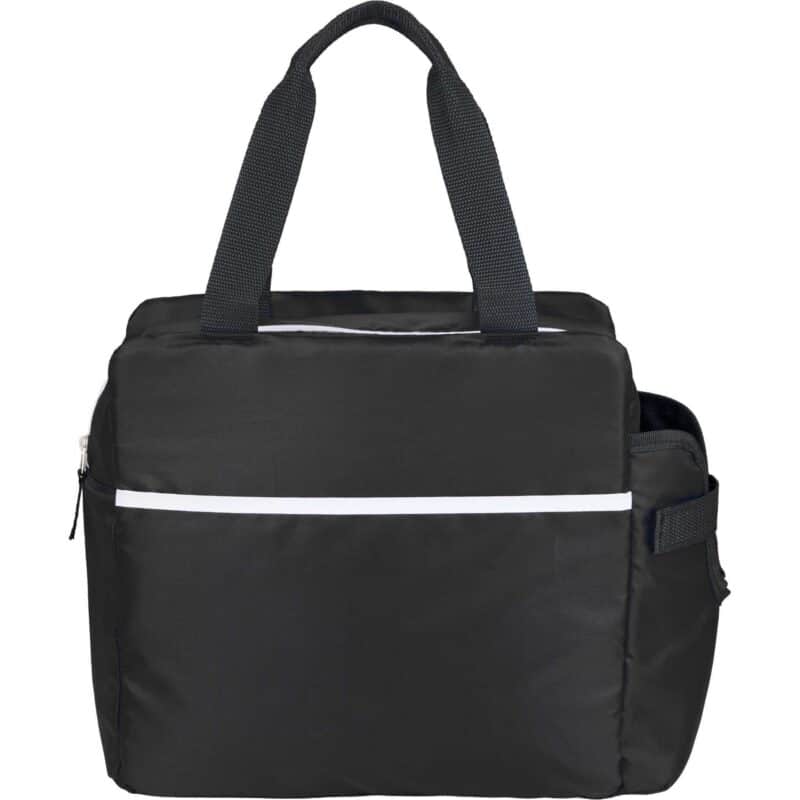 Sidecar 16 Can Cooler - 1