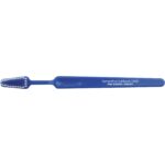 Signature Soft Toothbrush