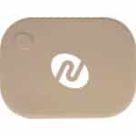 Silicone Bento Box with Air Valve - 6