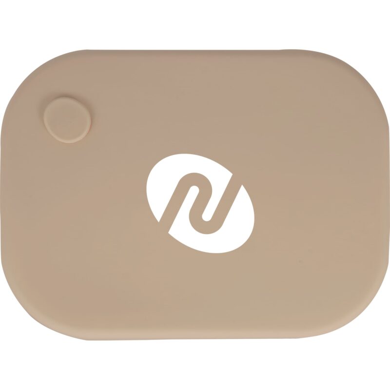 Silicone Bento Box with Air Valve - 6