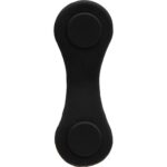 Silicone Hat Clip w/ Ball Marker - 1