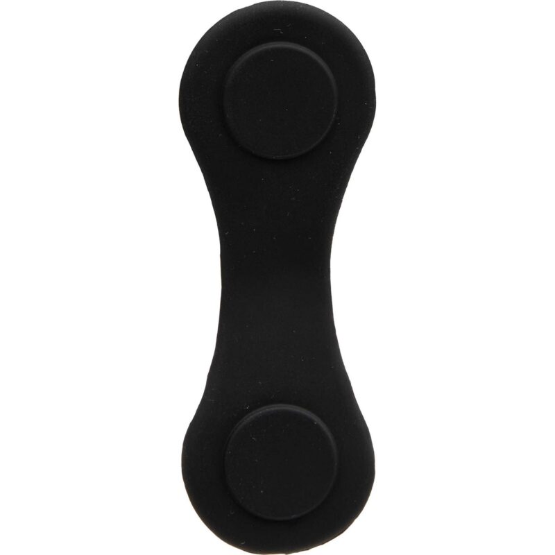 Silicone Hat Clip w/ Ball Marker - 1