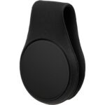 Silicone Hat Clip w/ Ball Marker - 5