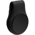 Silicone Hat Clip w/ Ball Marker - 6