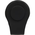 Silicone Hat Clip w/ Ball Marker - 8