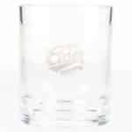 Silipint Silicone Clear Rocks Glass 12oz - 3
