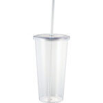 Sizzle 24oz Tumbler - 1