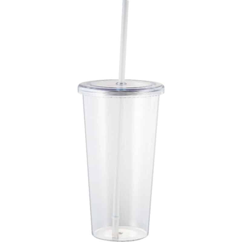 Sizzle 24oz Tumbler - 1
