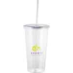 Sizzle 24oz Tumbler