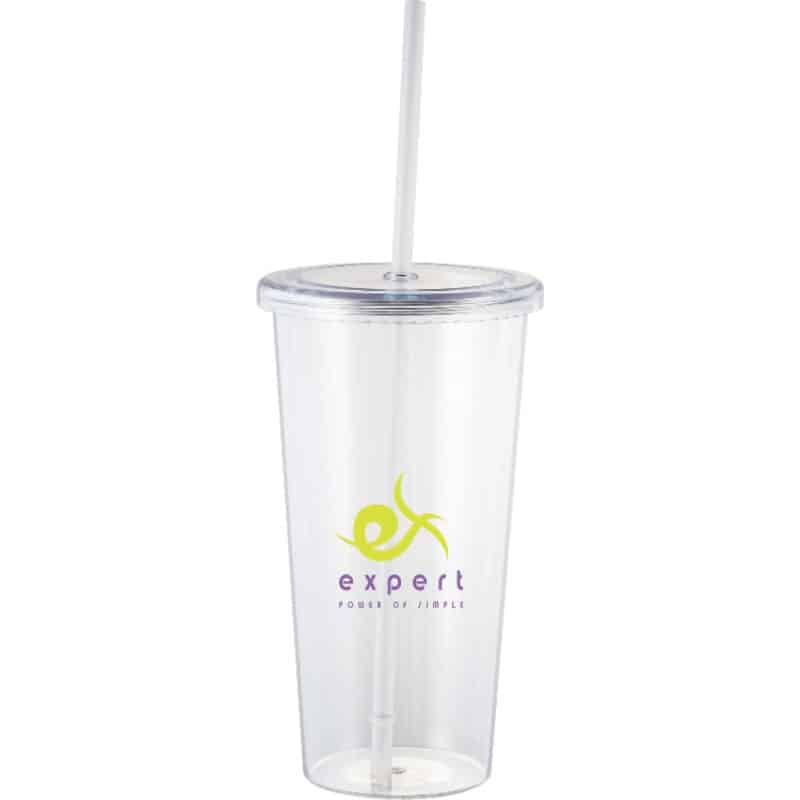 Sizzle 24oz Tumbler - 2