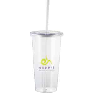 Sizzle 24oz Tumbler