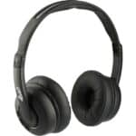Skullcandy Cassette Bluetooth Headphones - 7