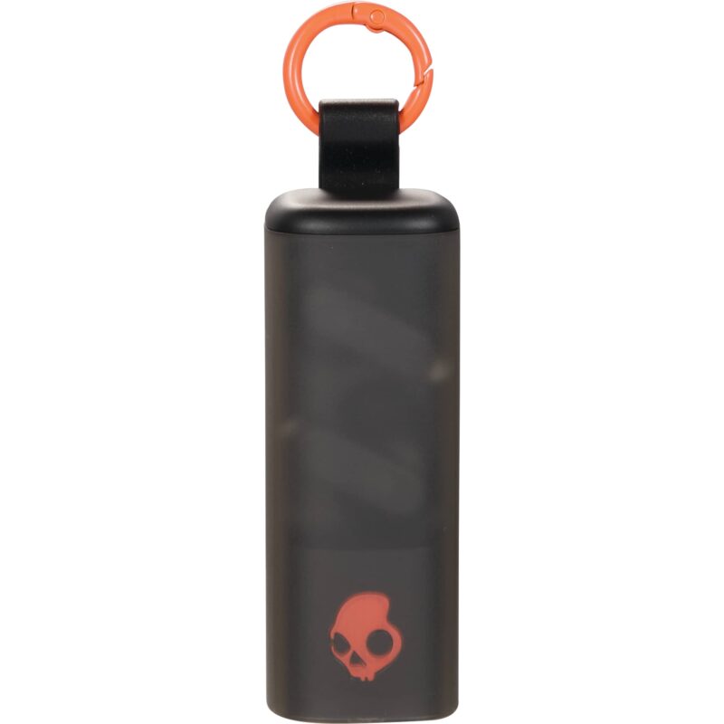 Skullcandy Dime Evo True Wireless Earbuds - 6