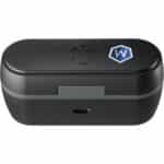 Skullcandy Jib 2 True Wireless Earbuds - 1