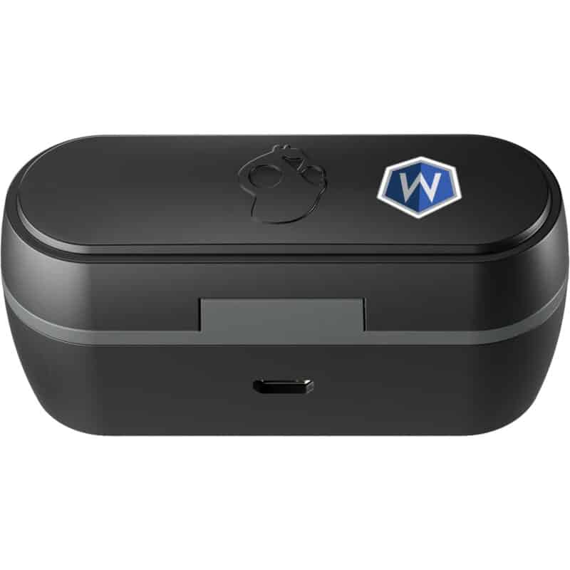 Skullcandy Jib 2 True Wireless Earbuds - 1