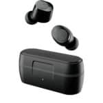 Skullcandy Jib 2 True Wireless Earbuds - 4