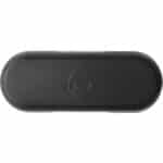 Skullcandy Jib 2 True Wireless Earbuds - 5