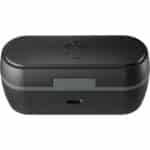 Skullcandy Jib 2 True Wireless Earbuds - 6