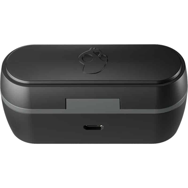 Skullcandy Jib 2 True Wireless Earbuds - 6