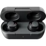Skullcandy Jib 2 True Wireless Earbuds - 7
