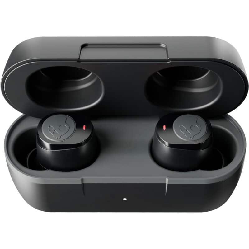 Skullcandy Jib 2 True Wireless Earbuds - 7