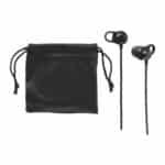 Skullcandy Jib Plus Bluetooth Earbuds - 1