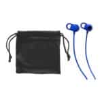 Skullcandy Jib Plus Bluetooth Earbuds - 2