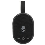 Skullcandy Ounce Bluetooth Speaker - 1