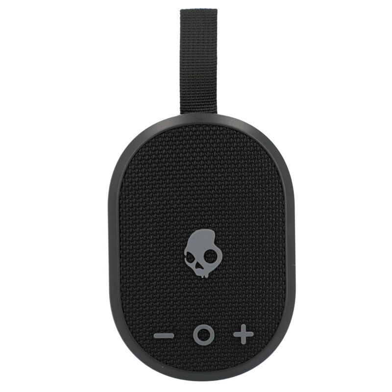 Skullcandy Ounce Bluetooth Speaker - 1