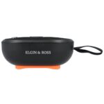 Skullcandy Ounce Bluetooth Speaker - 2