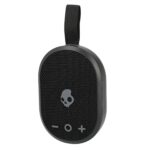 Skullcandy Ounce Bluetooth Speaker - 3