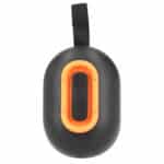 Skullcandy Ounce Bluetooth Speaker - 4