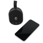Skullcandy Ounce Bluetooth Speaker - 6