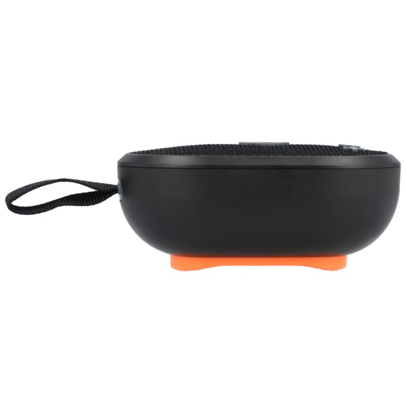 Skullcandy Ounce Bluetooth Speaker - 7