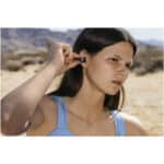 Skullcandy Push 720 Open Wireless Earbuds - 6