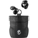 Skullcandy Push 720 Open Wireless Earbuds - 7