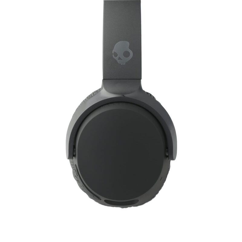 Skullcandy Riff 2 Bluetooth Headphones - 1